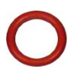 O-ring resistance Lelit 57mm group (set of 2)