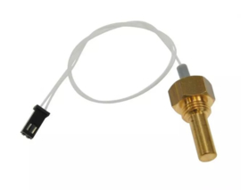 PID Temperature sonde 1/4