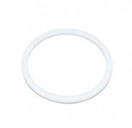 Ring 2 Teflon moderne E61