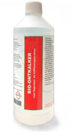 Descaler 1 liter