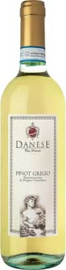 Cantina Danese, Pinot Grigio