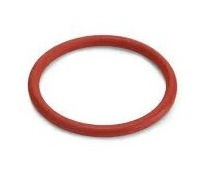 O-ring water tank ECM/Rocket silicone