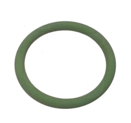 O-ring trompet moderne E61