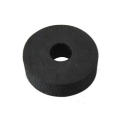 Closing gasket steam tap Rancilio Silvia