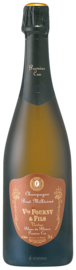 Veuve Fourny et Fils, Millesime Brut 2014, Champagne, Frankrijk