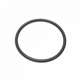 Boiler gasket La Marzocco Linea Mini