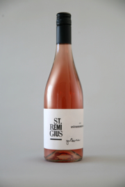 Weingut St. Remigius, Rosé, Baden