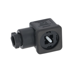 Connector spoel groot