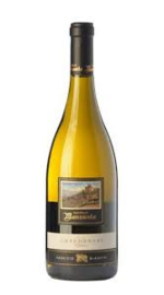 Castello di Monsanto, Barberino Val d’elsa, Fabrizio Bianchi Chardonnay