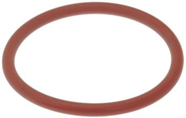 Pistonring ESE