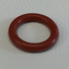 O-ring verwarmingselement Lelit 57mm groep (set van 2)