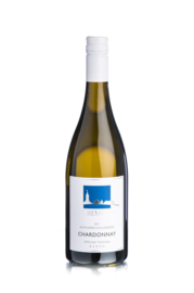 Weingut St. Remigius,  Chardonnay Spatlese Trocken, Baden