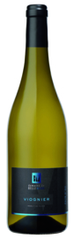 Domaine de Belle Mare, Viognier,  Meze, Languedoc