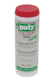 Puly Caff Groepenreiniger 510 gram GREEN