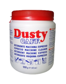 Dusty Caff Groepenreiniger 900 gram