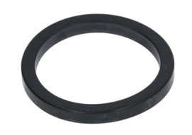 Group gasket Francis Francis aluminium boiler