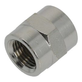 Connector 1/8 F