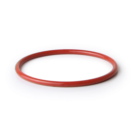 Boiler gasket Gaggia Classic