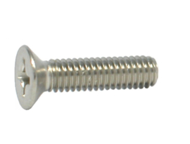 Screw brewhead La Cimbali group type 1