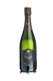 Veuve Fourny et Fils Champagne Grands Terroirs Brut