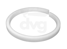 PTFE ring lever groep 'Astoria'