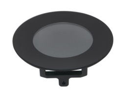 Touch screen LX Italia