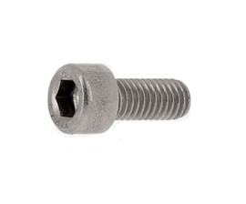 Screw group QuickMill