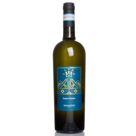 Balestri Valda, Soave Classico