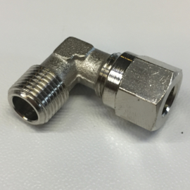 Gatuida Koperen Verbindingsbuizen Set – 250 Stuks, Voor Elektrische En Sanitair Werk