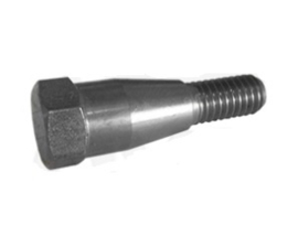 Screw brewhead La Cimbali group type 1