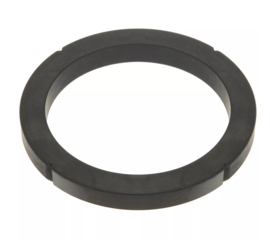 Pistonring Ascaso Steel UNO/DUO >2019