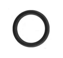 O-ring trompet Viton FAEMA