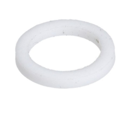 Pakking 1/4"  Teflon