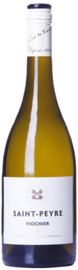 Saint Peyré Viognier, I.G.P Cote de Thau