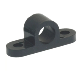 Support bediening Faema E61
