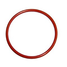 O-ring disk Lelit 57mm group