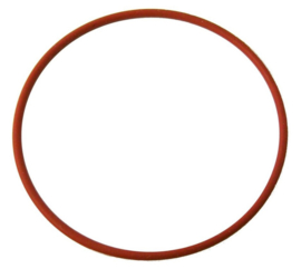 Boiler gasket Isomac Maverick