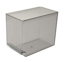 Water tank Quickmill 2820/2835 (old model)