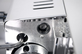 QuickMill 4100 Pippa INOX