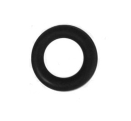 O-ring By-pass rotatiepomp