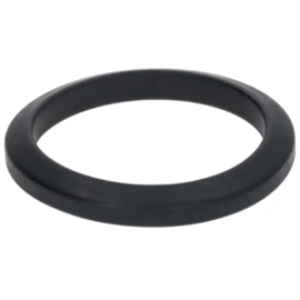 Group gasket Nuova Simonelli 8,2mm Conical