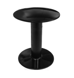 Tamper 50/57mm plastic