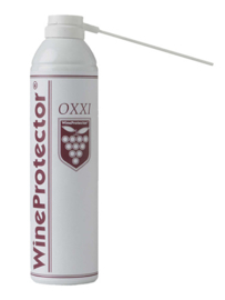 Oxxi Wineprotector