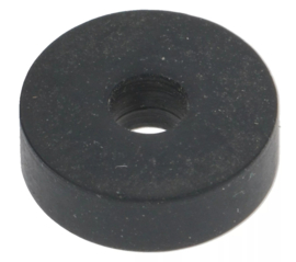 Ventielrubber E61 epdm