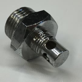 Lower valve cap Vibiemme
