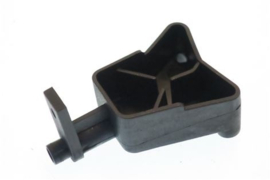 Uitloop QuickMill 5000