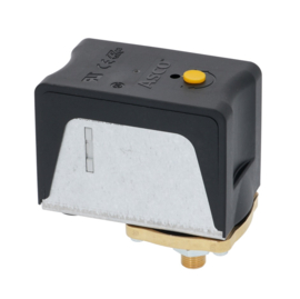 Pressure switch 30 ampère Sirai