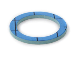 Gasket  Heating Element Rancilio Silvia >V4