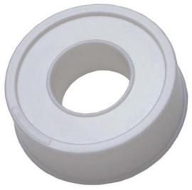 PTFE Teflon tape 12 meter