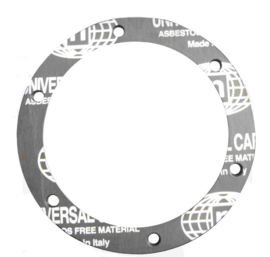 Boiler gasket La Cimbali M-serie